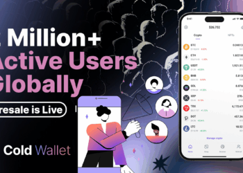 2025 08 12T102106.916Zunnamed