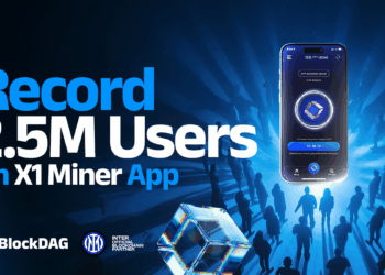 2025 08 12T142220.858Zunnamed