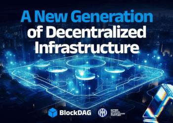 2025 08 12T142756.992Zunnamed