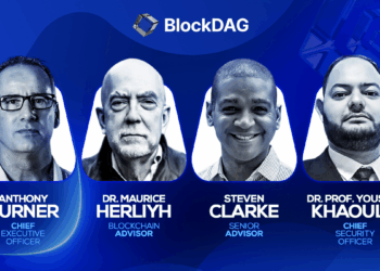 2025 08 12T142854.253Zunnamed