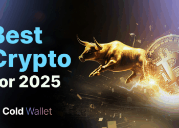 2025 08 12T142947.521Zunnamed