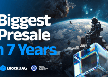 2025 08 13T144933.762Zunnamed