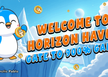 2025 08 13T152313.455Zunnamed