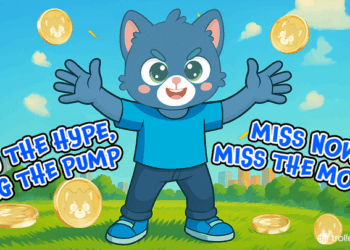 2025 08 14T141014.876Zunnamed