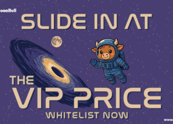 2025 08 14T141104.510Zunnamed