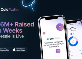 2025 08 14T141520.096Zunnamed