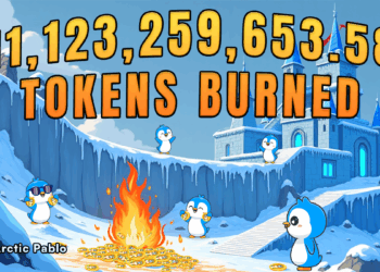 2025 08 15T115221.516Zunnamed