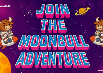 2025 08 15T115657.065Zunnamed