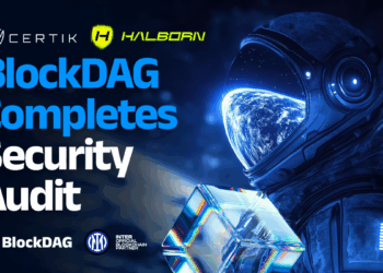 2025 08 15T160807.037Zunnamed