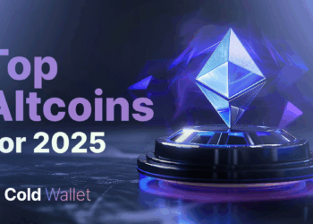 2025 08 15T161624.818Zunnamed