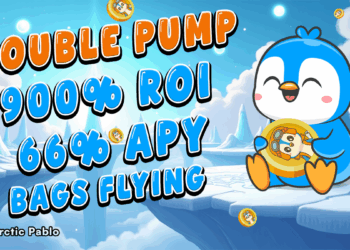 2025 08 16T125226.491Zunnamed