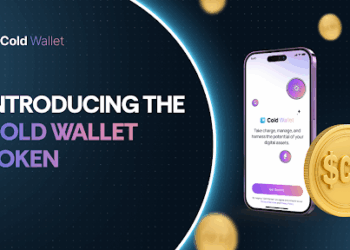 2025 08 17T160445.779Zunnamed