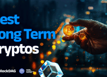 2025 08 17T160752.713Zunnamed