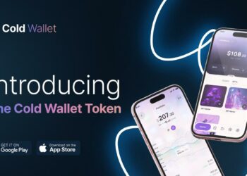 Best ROI in 2025? Cold Wallets vs Hedera’s Rally and Dogecoin’s Breakout