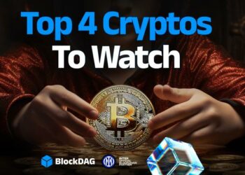 Top Crypto Gainers 2025: BlockDAG, BNB, XRP, Ethereum