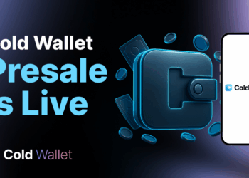 2025 08 21T135900.677Zunnamed