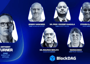 2025 08 21T140721.201Zunnamed