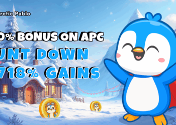 2025 08 21T141256.365Zunnamed