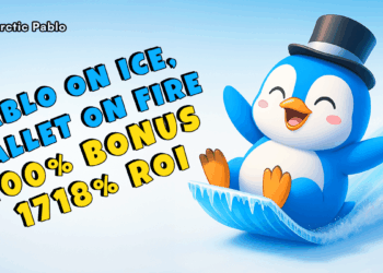 2025 08 23T164710.299Zunnamed