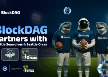 2025 08 25T140347.879Zunnamed