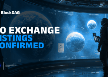 2025 08 25T140751.477Zunnamed