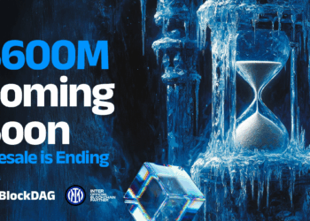 2025 08 25T140929.091Zunnamed