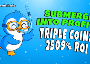 2025 08 25T142833.102Zunnamed