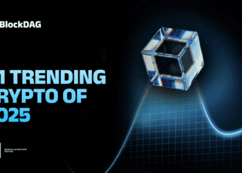 2025 08 26T143415.468Zunnamed