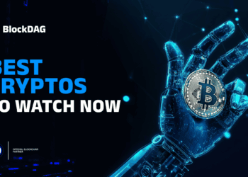 2025 08 26T144030.872Zunnamed