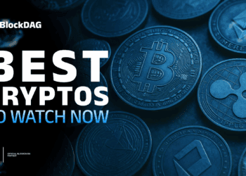 2025 08 26T144502.449Zunnamed