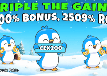 2025 08 26T144805.597Zunnamed