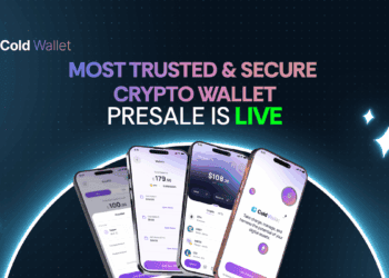 2025 08 27T150421.044Zunnamed