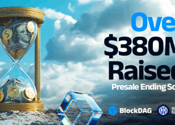 2025 08 27T150739.040Zunnamed