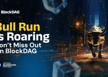 2025 08 28T104114.690Zunnamed