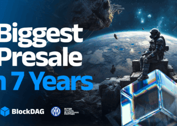 2025 08 28T104452.695Zunnamed