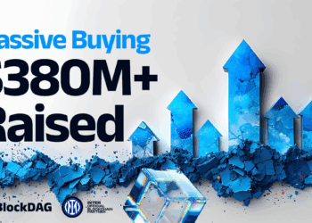 2025 08 28T153338.656Zunnamed