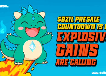 2025 08 28T153947.517Zunnamed