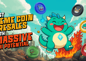 2025 08 28T154926.947Zunnamed