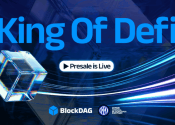 2025 08 29T093502.742Zunnamed