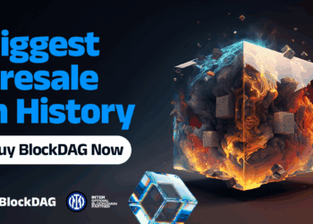 2025 08 29T093654.345Zunnamed