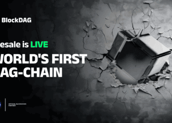 2025 08 30T133334.330Zunnamed