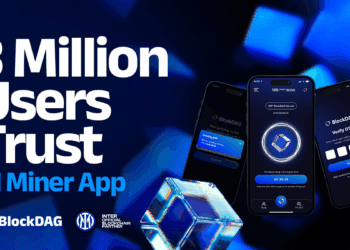 2025 08 31T125606.644Zunnamed