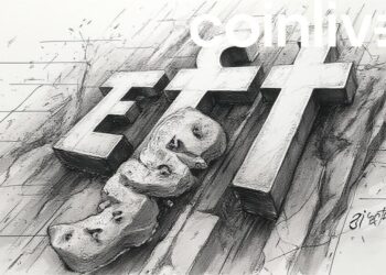 21Shares Files for U.S. Approval of Sei ETF