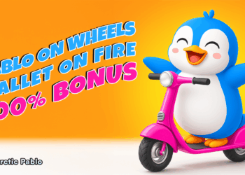 Cheems Price Prediction 2025: Set To Reach $0.00117 While Arctic Pablo Delivers A 10,761% ROI As The Best Crypto To Invest In 4 Cheems Price Prediction 2025: Set To Reach $0.00117 While Arctic Pablo Delivers A 10,761% ROI As The Best Crypto To Invest In