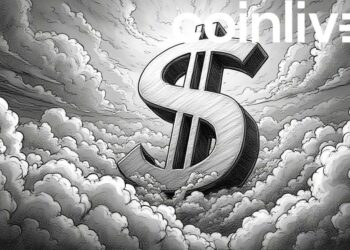 aave 3t defi milestone ink drawing