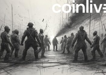 US Court Rules Trump's Global Tariffs Illegal