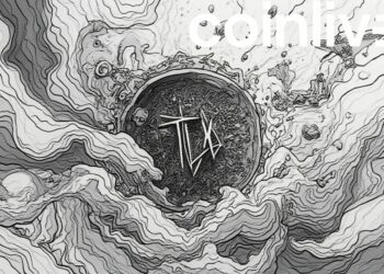 Tron's TRX Faces 60% Network Fee Reduction