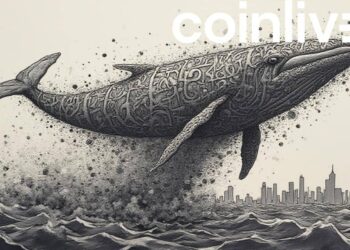 Whale Manipulation Claims Strike Hyperliquid as XPL Soars