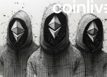 abstract whales ethereum art