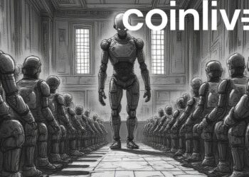 Eliza Labs Files Antitrust Suit Against X